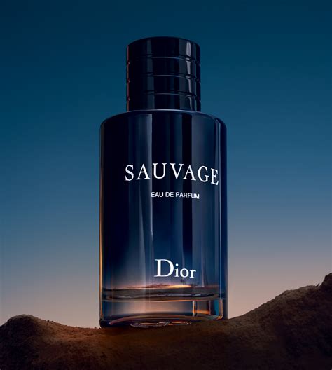 christian dior sauvage eau de parfum for men|sauvage dior chemist warehouse.